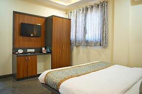 Hotel Arindam Stay Inn