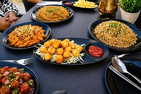 Hotel Arindam Stay Inn