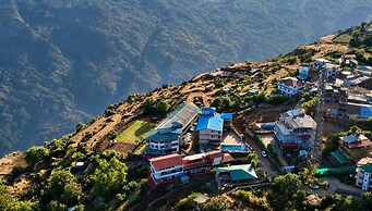 Hotel Arindam Stay Inn