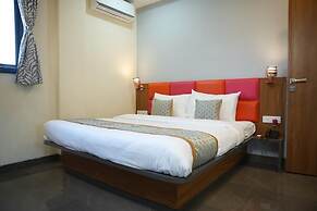 Hotel Arindam Stay Inn