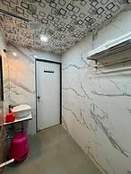 Hotel Arindam Stay Inn