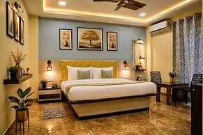 Hotel Arindam Stay Inn