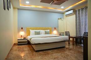 Hotel Arindam Stay Inn