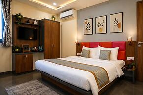 Hotel Arindam Stay Inn