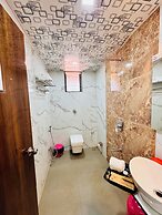 Hotel Arindam Stay Inn