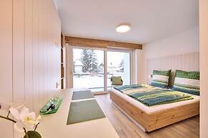 Starnberger See Apartments