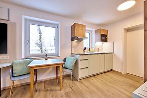 Starnberger See Apartments
