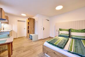 Starnberger See Apartments