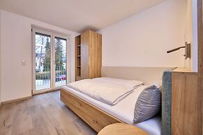 Starnberger See Apartments