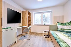 Starnberger See Apartments
