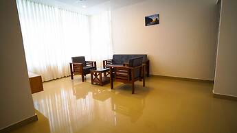 Sunrise Munnar by Maat Hotels