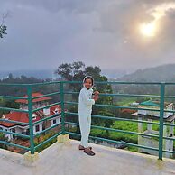 Sunrise Munnar by Maat Hotels