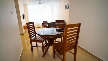 Sunrise Munnar by Maat Hotels