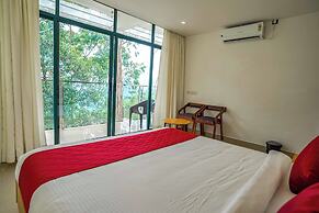 Sunrise Munnar by Maat Hotels