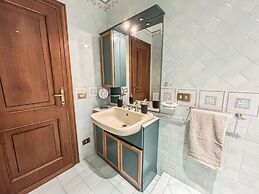 Maison Faber