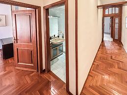 Maison Faber