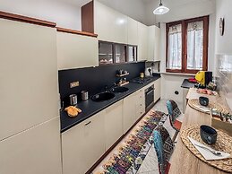 Maison Faber