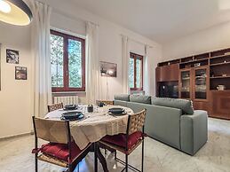 Maison Faber