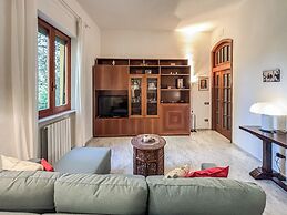 Maison Faber