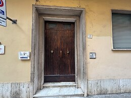 Maison Faber