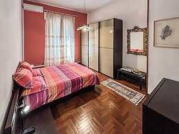 Maison Faber