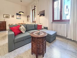 Maison Faber