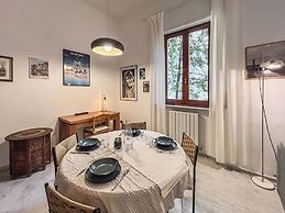 Maison Faber
