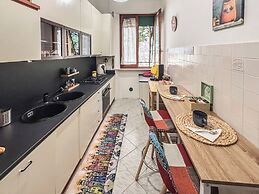 Maison Faber