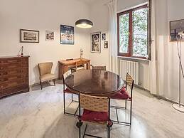 Maison Faber