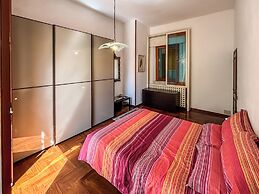 Maison Faber