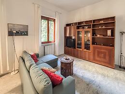 Maison Faber