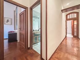 Maison Faber