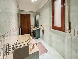 Maison Faber