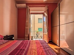 Maison Faber