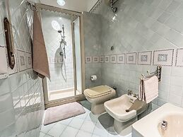 Maison Faber