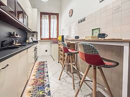 Maison Faber