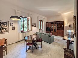 Maison Faber