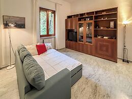 Maison Faber