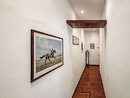 Maison Faber