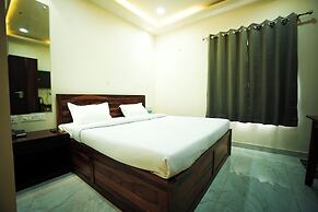 HOTEL DIWAKAR NIWAS