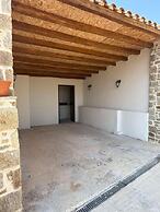 White Stone Apartments - Ground Floor