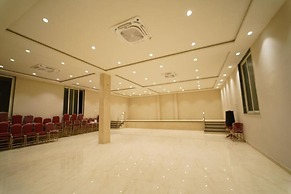 Hotel Vanthara inn
