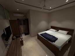 Hotel Vanthara inn