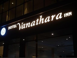 Hotel Vanthara inn