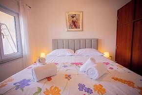 Comfort Vrsar Apartments