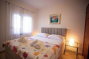 Comfort Vrsar Apartments