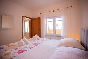 Comfort Vrsar Apartments