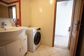 Comfort Vrsar Apartments