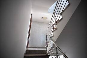 Comfort Vrsar Apartments