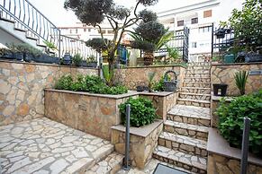 Comfort Vrsar Apartments